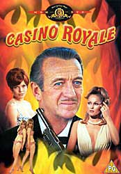 Casino Royale