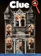 Clue (Cluedo)