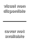 Ze dvd (pas d'image dispo !)