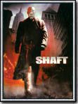 Shaft