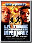 La tour Montparnasse infernale