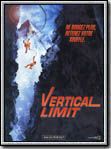 Vertical Limit
